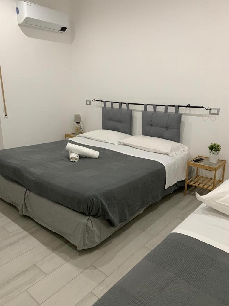 Albergo Abruzzese - Housity
