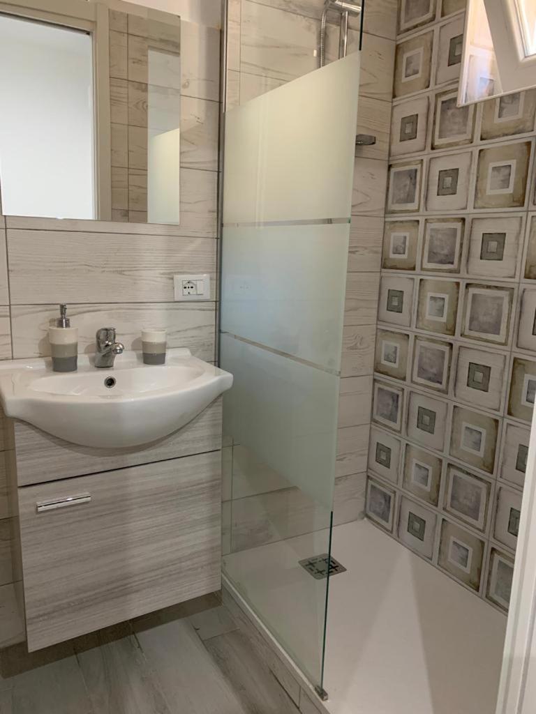 Albergo Abruzzese - Housity