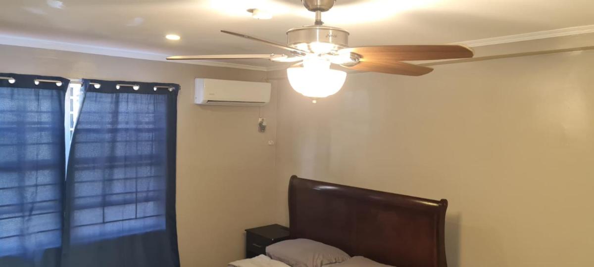 Suitetrails - Exclusive Georgetown Apartment