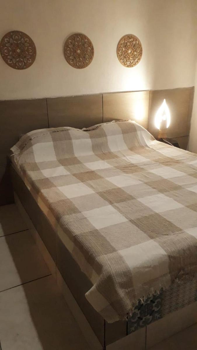 Recanto do Sossego Tavares - Housity