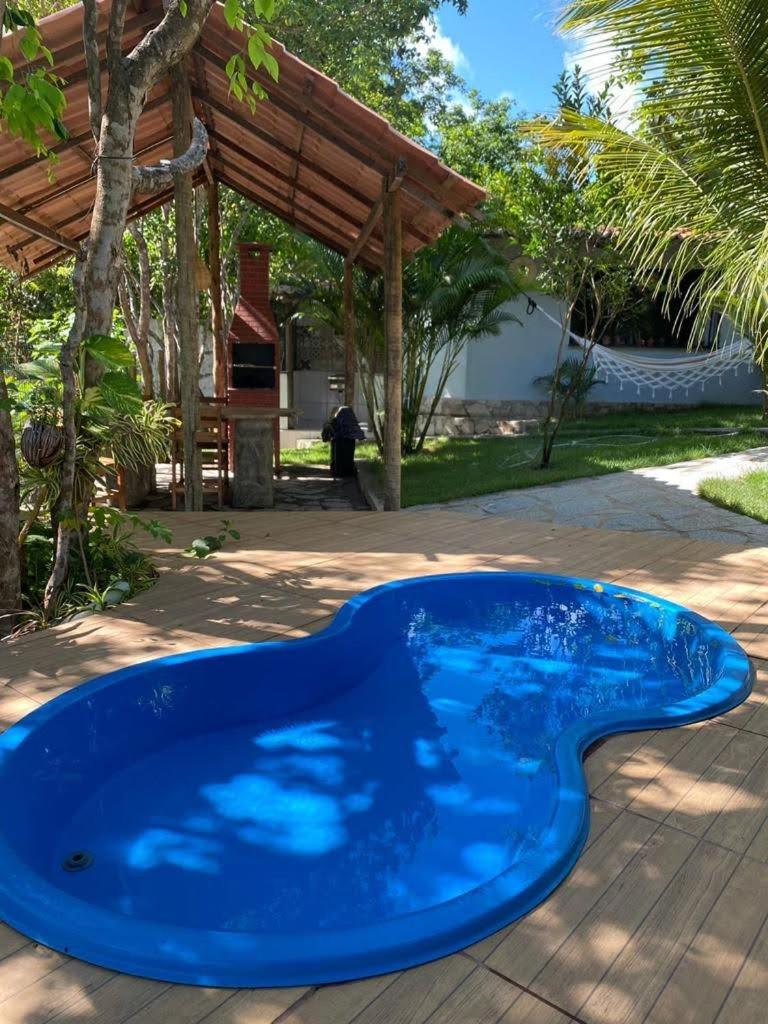 Safira Beach House - Housity