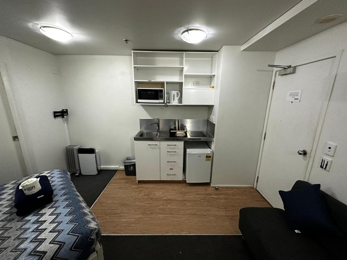 Columbia Apartments - Housity