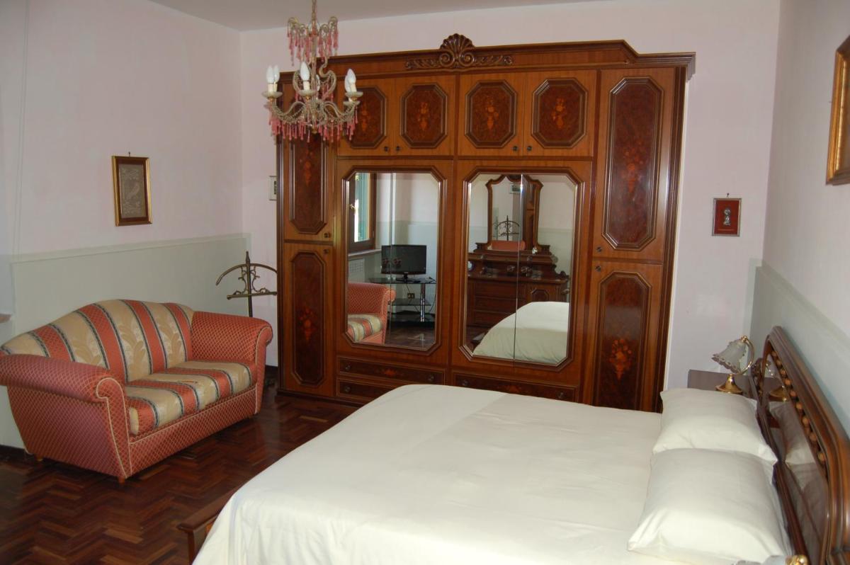 Villetta degli Ulivi - Housity