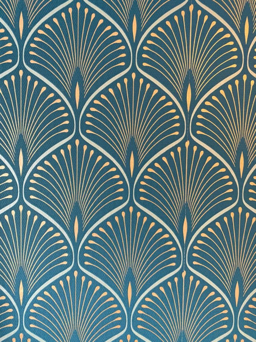 Woodquay House Galway