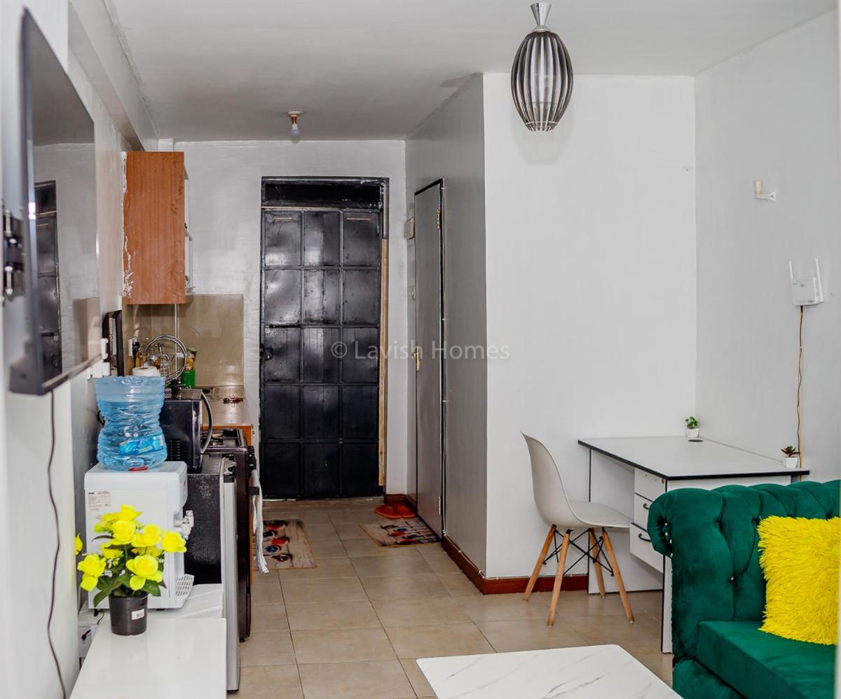 Lavish homes - Housity