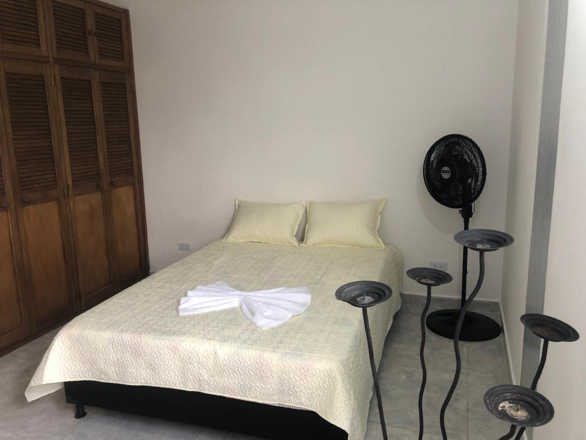 Suitetrails - Apartamento cómodo , céntrico y bien ubicado Apto 401
