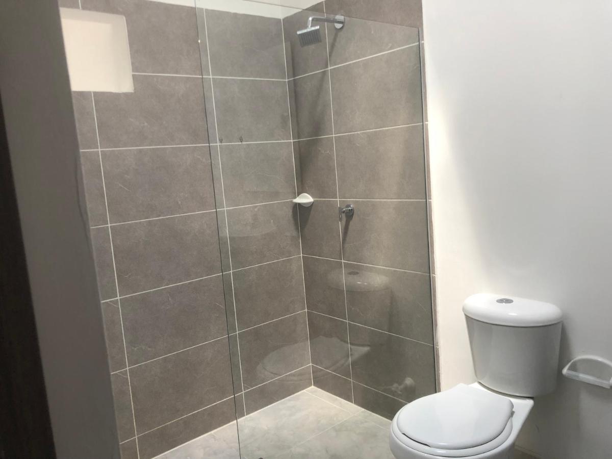 Suitetrails - Apartamento cómodo , céntrico y bien ubicado Apto 401