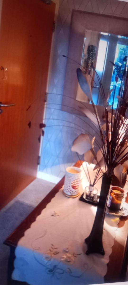 Leicester City centre en suite budget room for 1 in 2 bed apartment - Housity