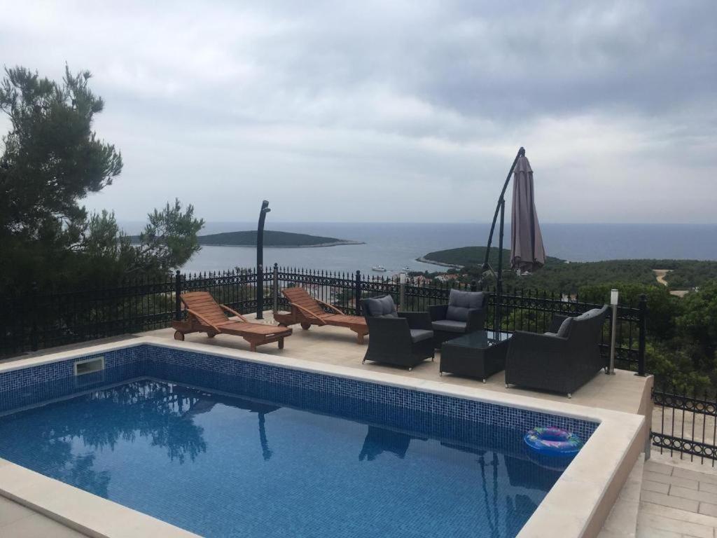 Villa magic - Housity