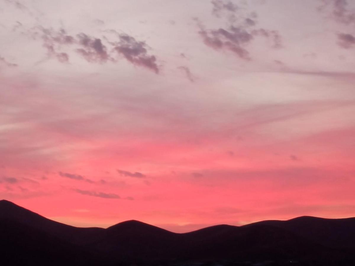 Morro Negro - Housity