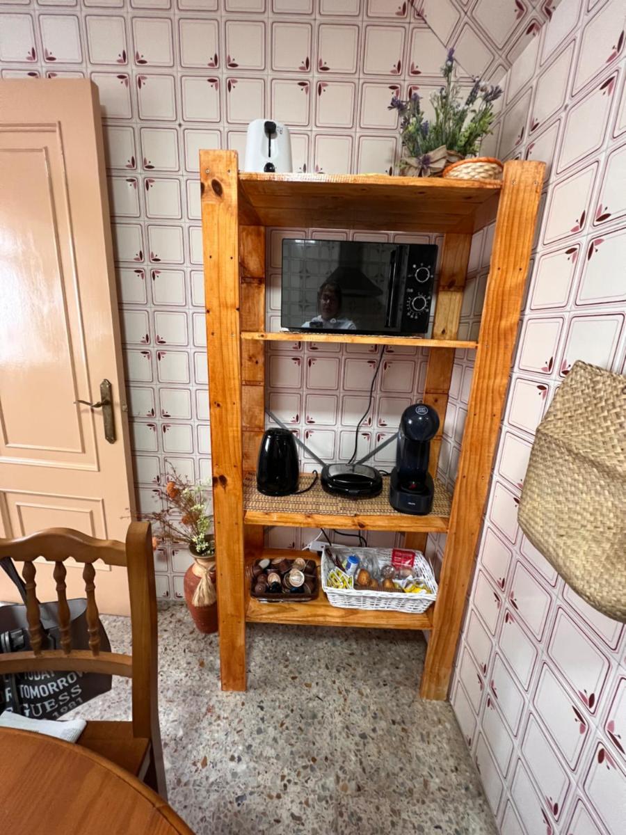 Casa Lires Recarey - Housity