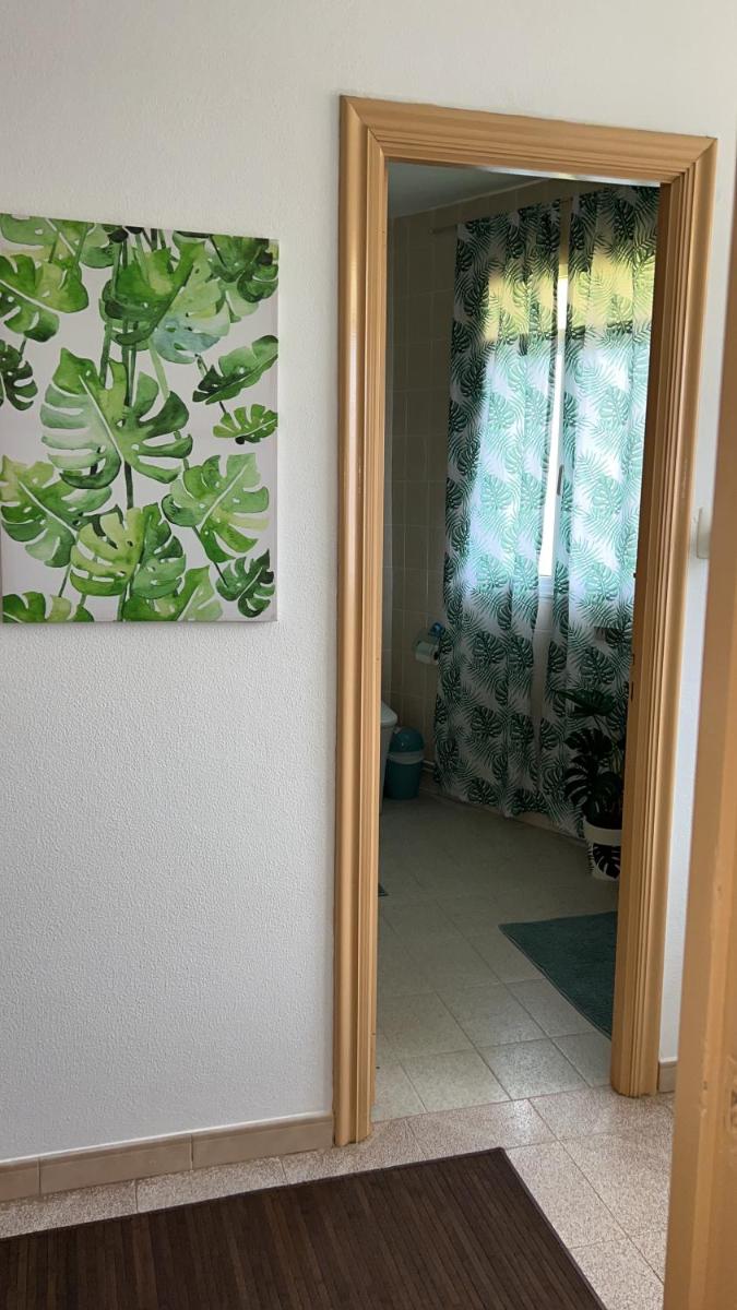 Suitetrails - Casa Lires Recarey
