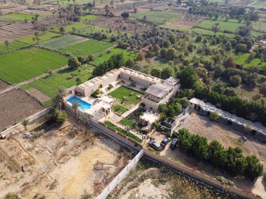 Bequest - Housity