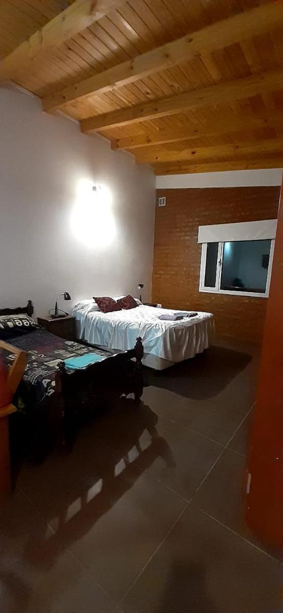 MariEdu alojamiento - Housity