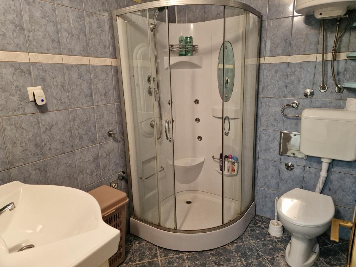 Apartman Lana - Housity