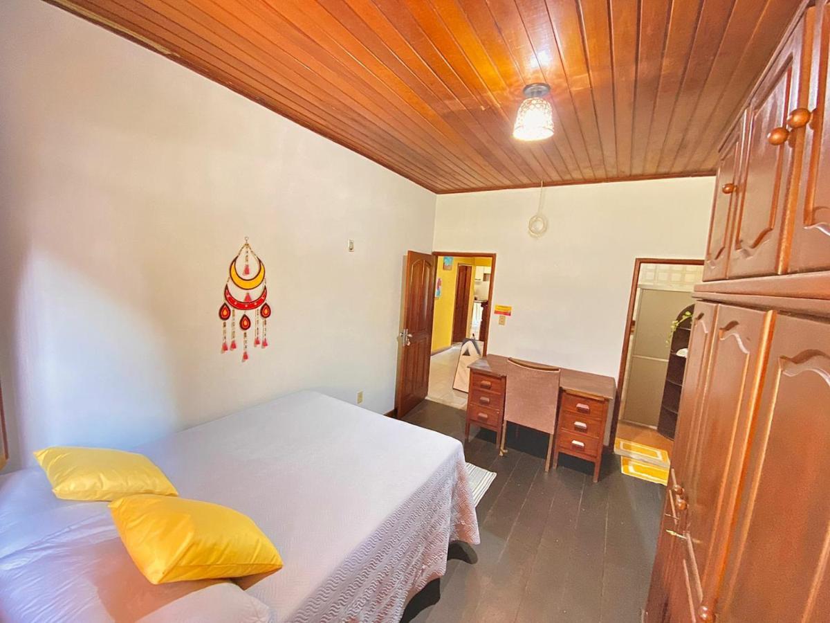 Casa Flora - Housity