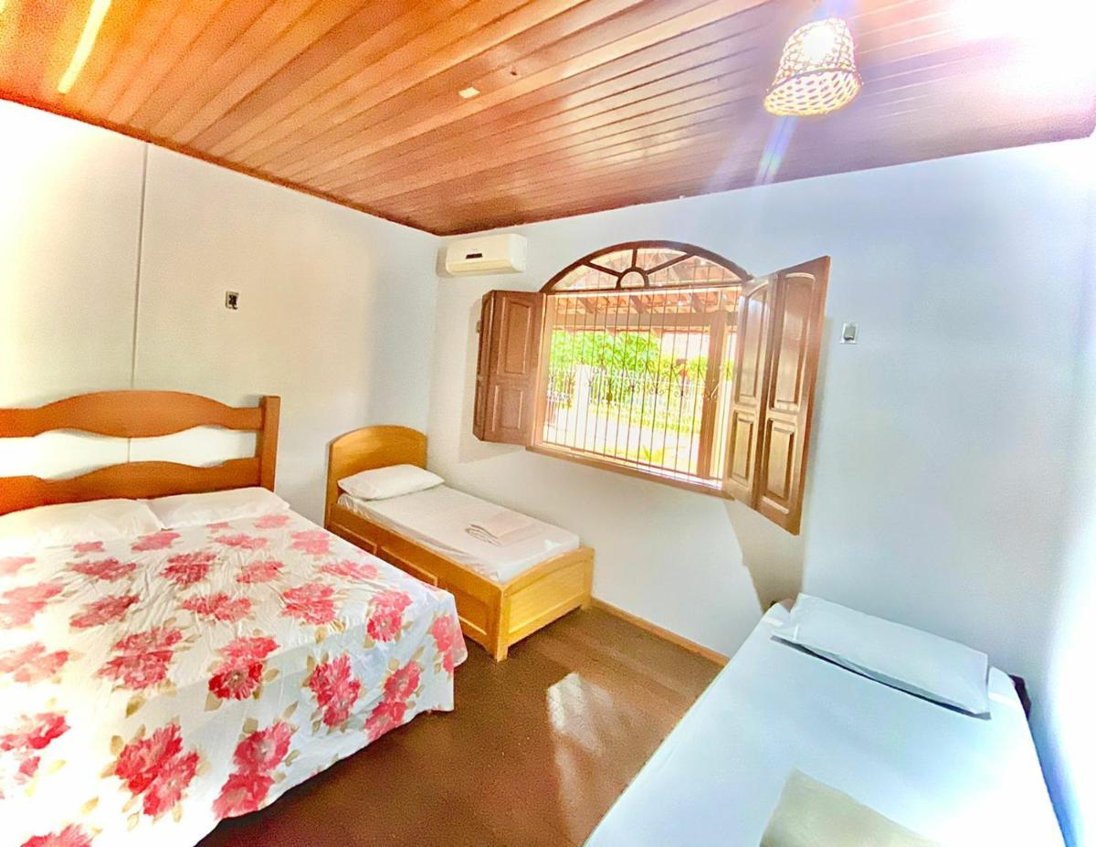 Casa Flora - Housity