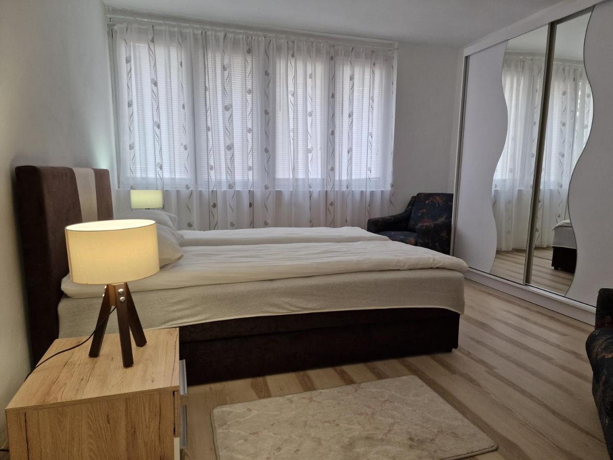 Apartman Lana - Housity