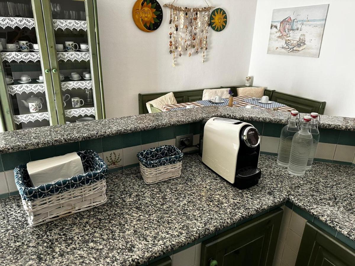 Beppo's B&B - Housity