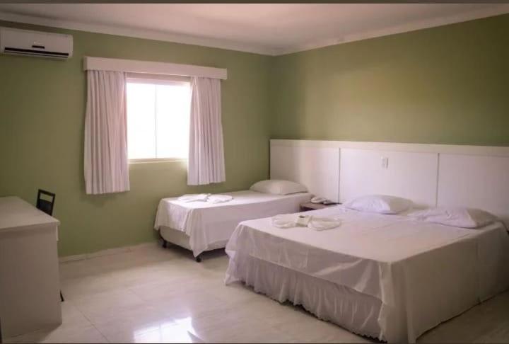 GRAN HOTEL RESIDENCE - Housity