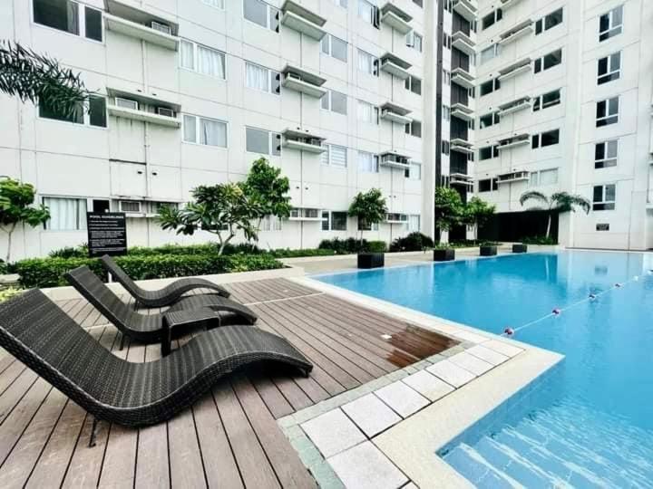2-bedroom Condo, top floor with sunset view and pool access - Housity