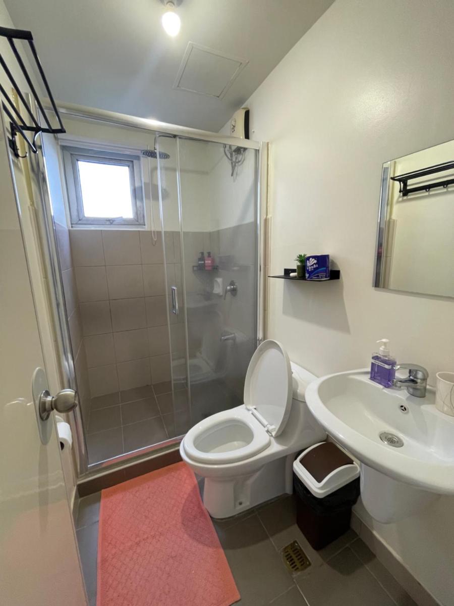 2-bedroom Condo, top floor with sunset view and pool access - Housity