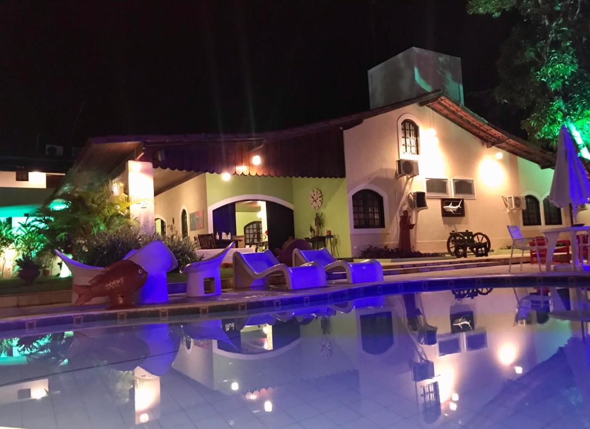 Suites Bouganville ( casa 2) - Housity