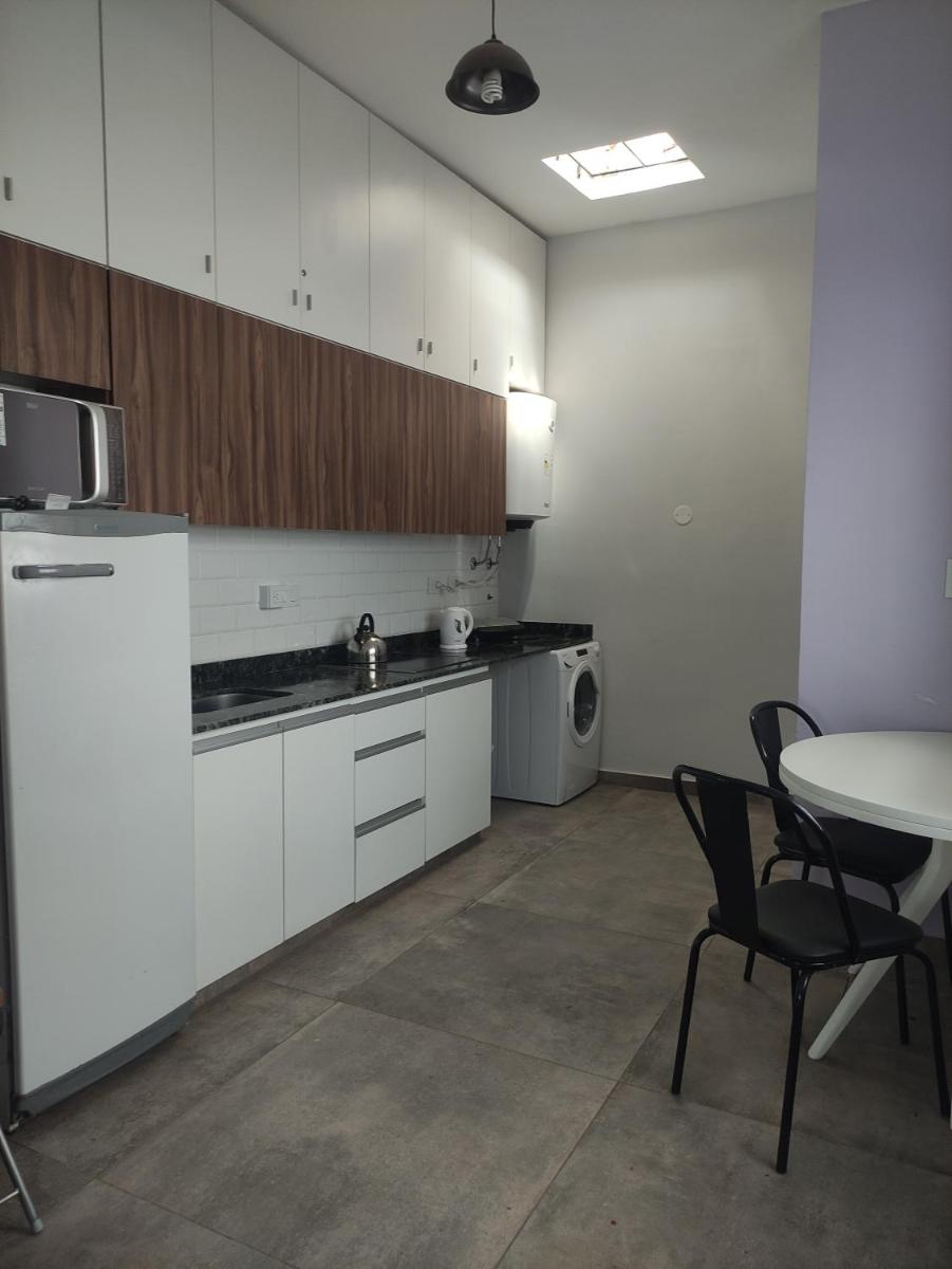 Casa Grondona - Housity