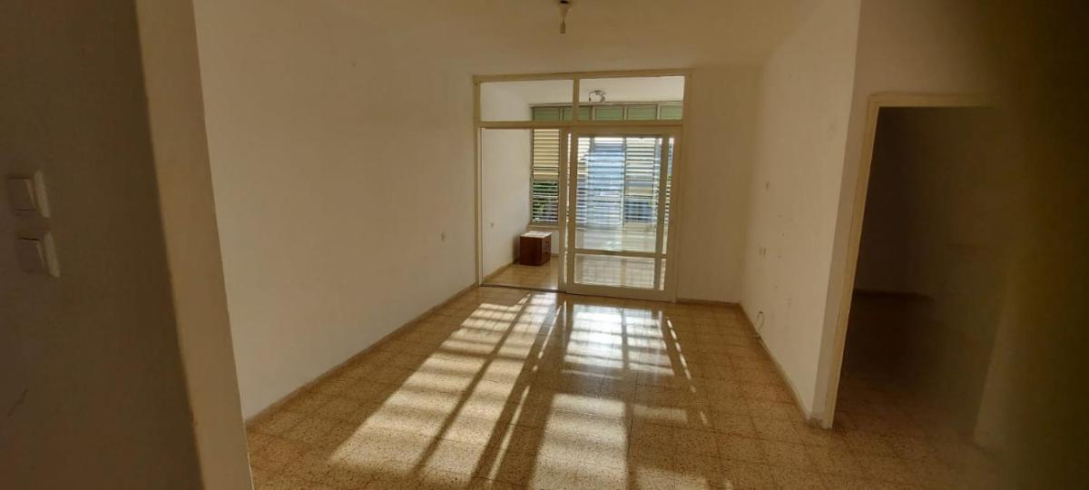 תיבת נח - בואו להתענג מהטוב של אלוקים - Housity