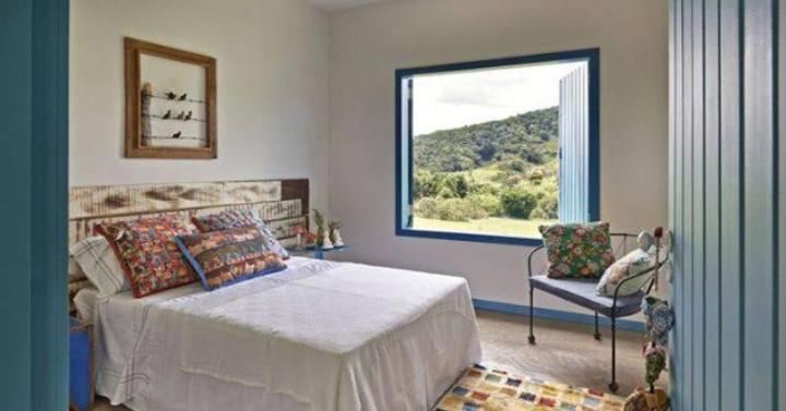 FestCasas - Housity