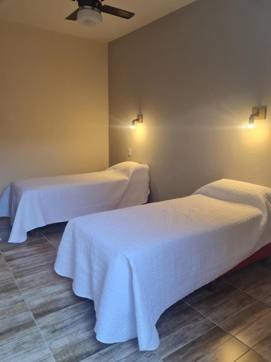 Hotel Anmara - Housity