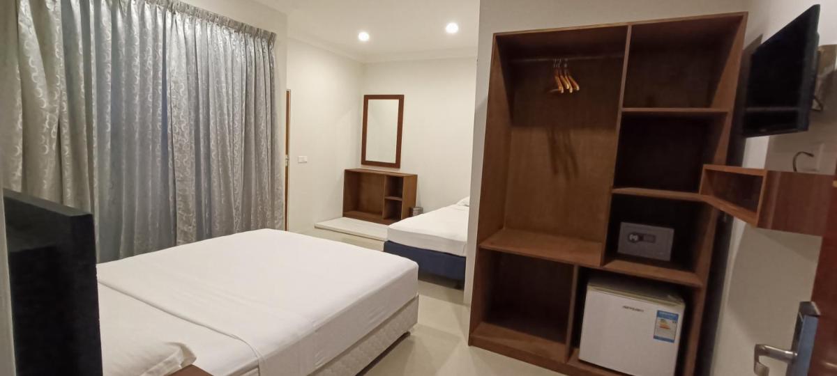 Ras Village - Housity
