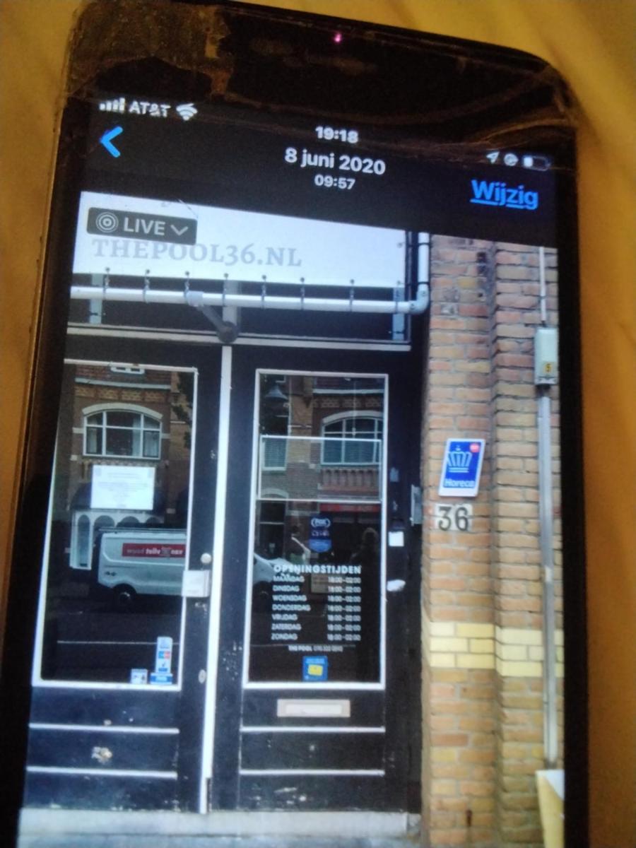 Damlaan36b leidschendam the Netherlands - Housity