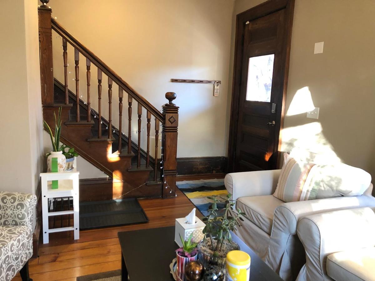 The Lodge Dog and Family Friendly 5 Bedrooms 13 guests 10 beds - Housity