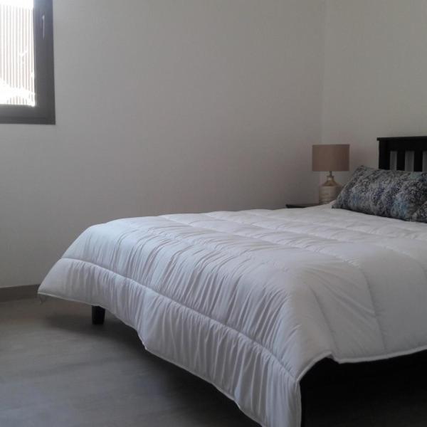 Souhail home - Housity