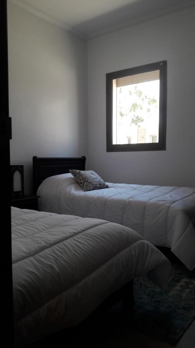 Souhail home - Housity