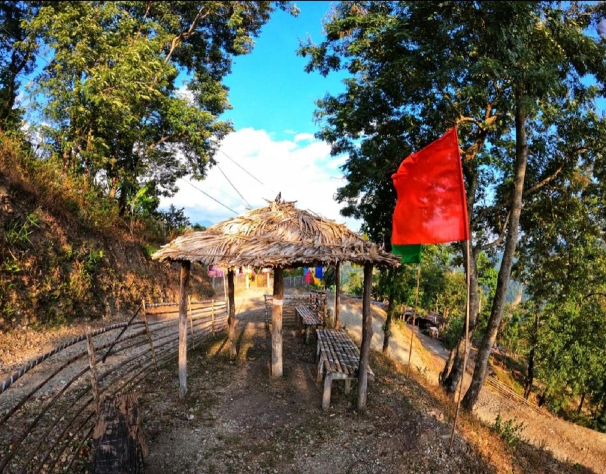Gopal Chettri Homestay by StayApart - Housity