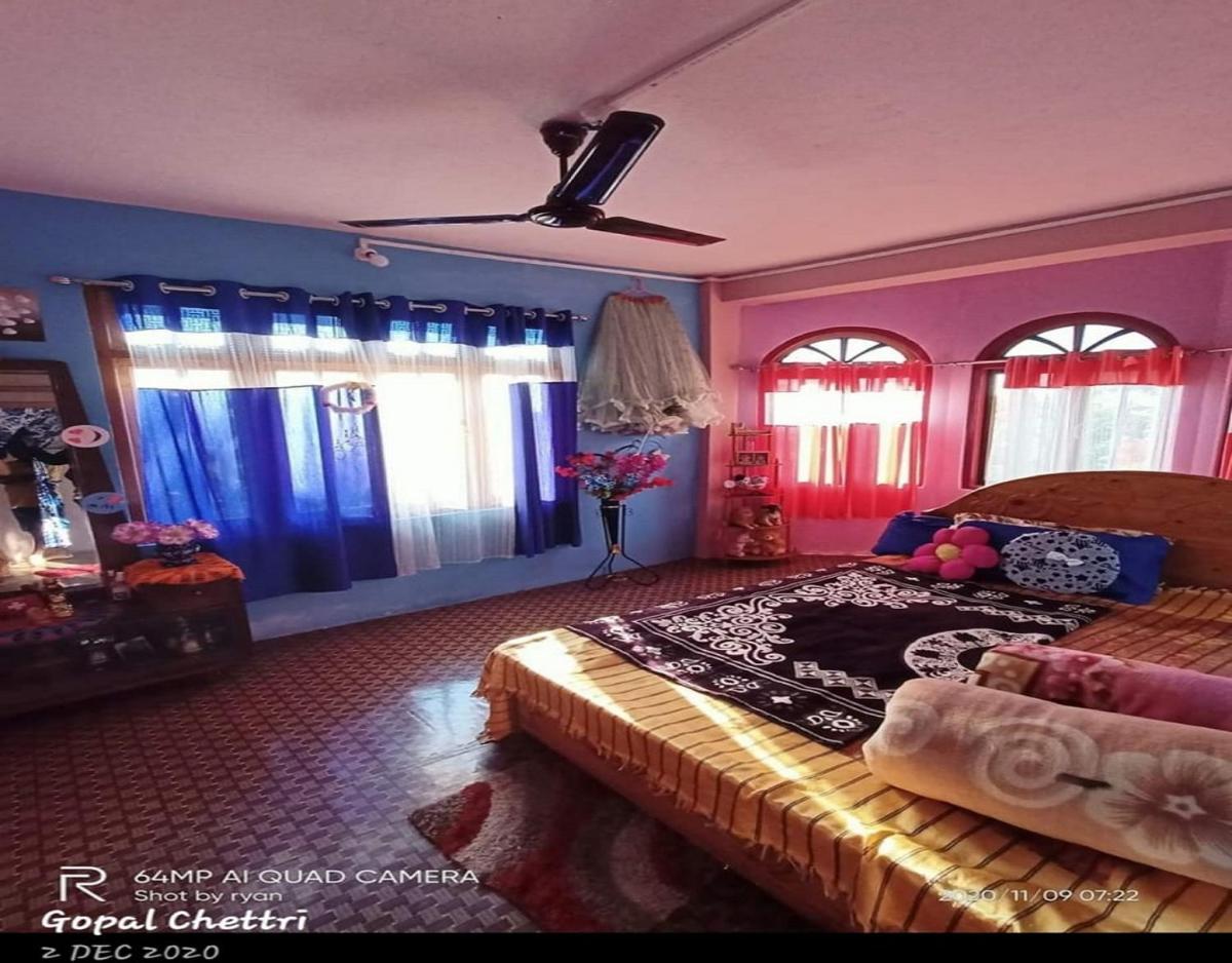 Gopal Chettri Homestay by StayApart - Housity