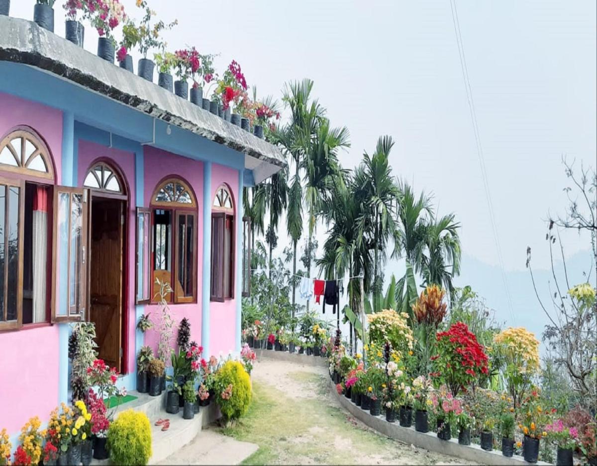 Gopal Chettri Homestay by StayApart - Housity
