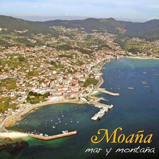 As Barxas Playa - Housity