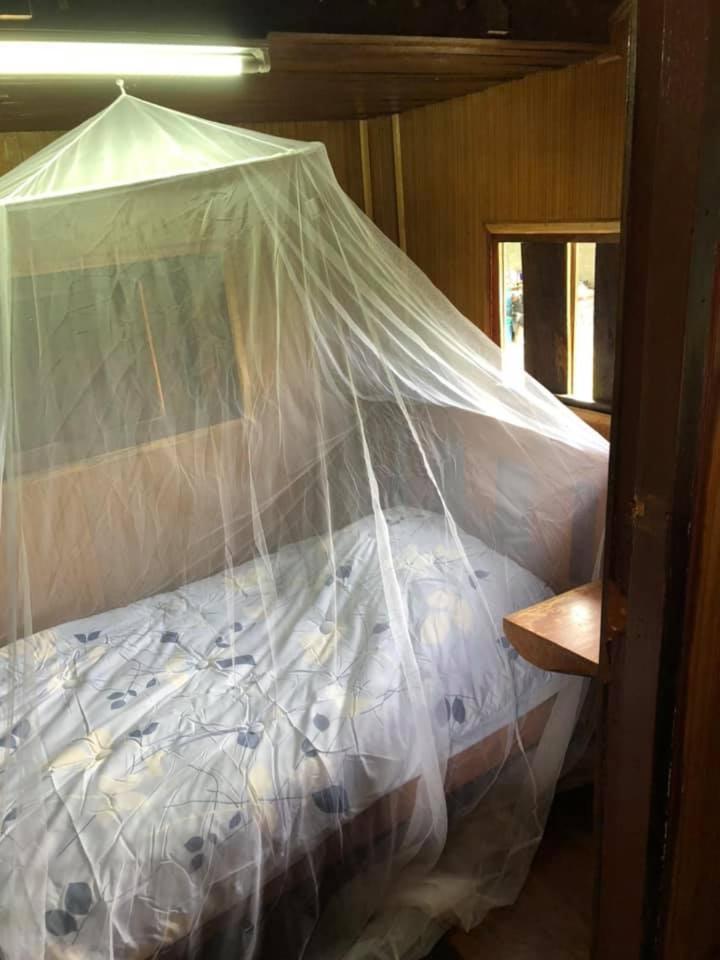 Cactus Home Stay แม่สูน - Housity