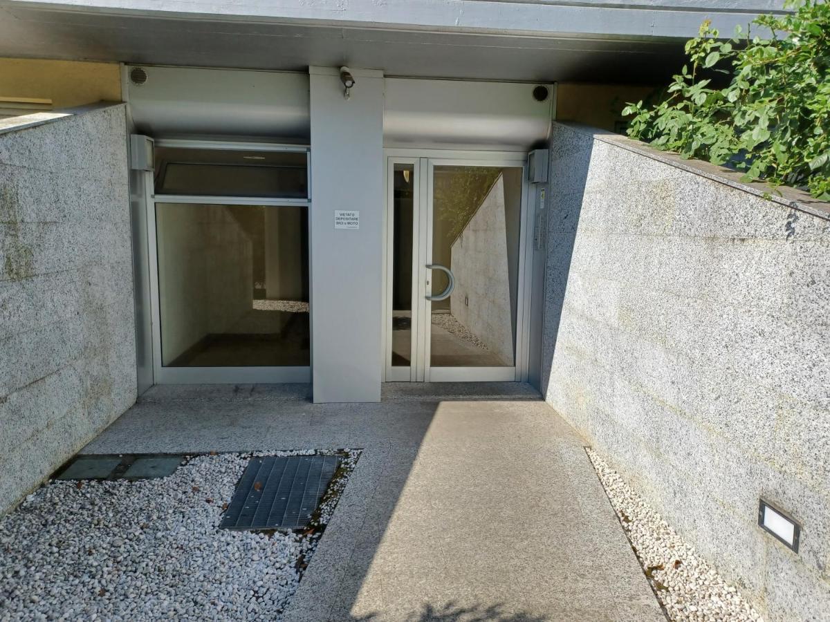 Suitetrails - IL GIARDINO DI CATERINA