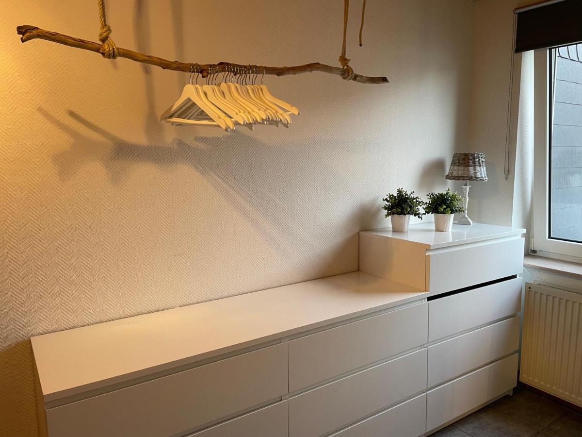 Apartment Marieke - Housity