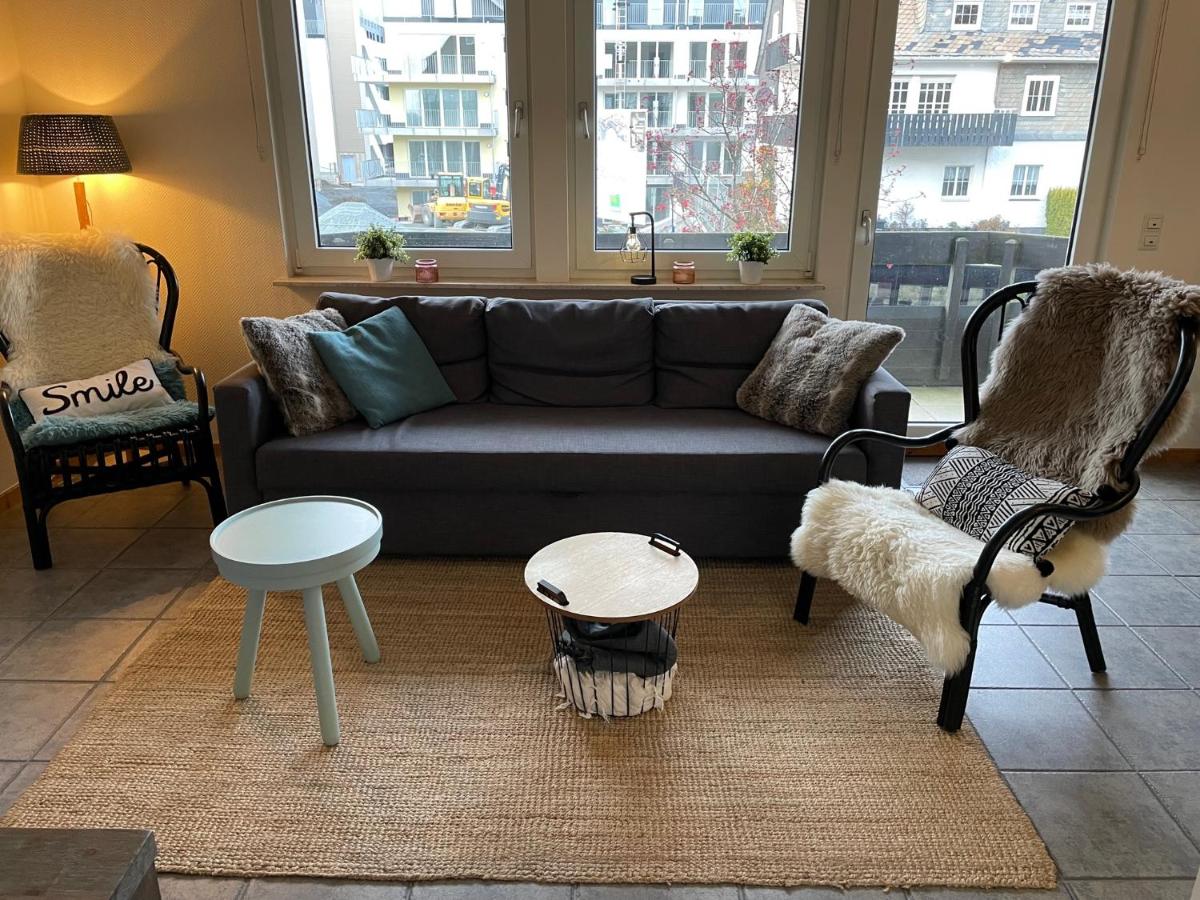 Apartment Marieke - Housity