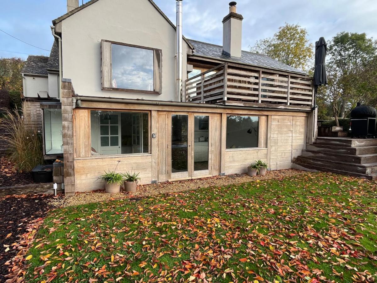 Apple Cottage - Housity