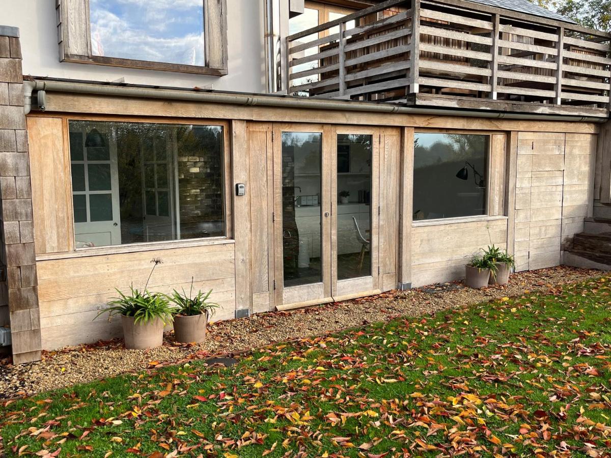 Apple Cottage - Housity