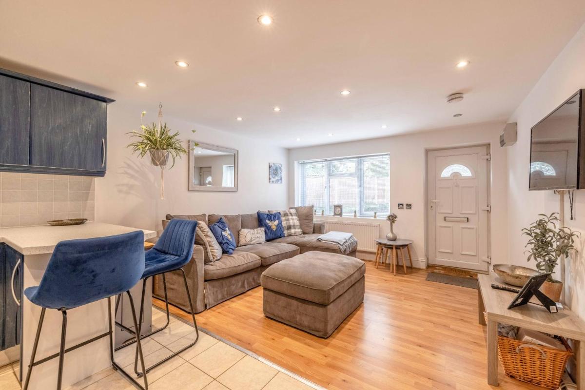 Windsor centre Parkview - Housity