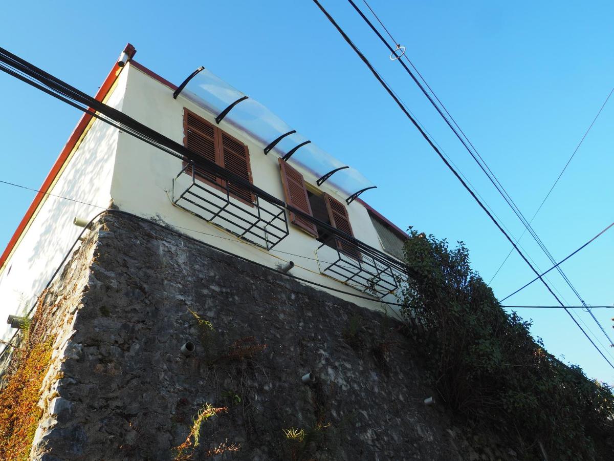 Villa De La Roseraie - Housity