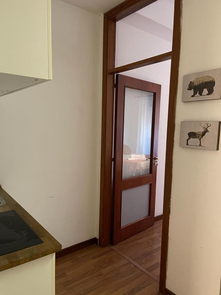 Suitetrails - Beverello Apartment