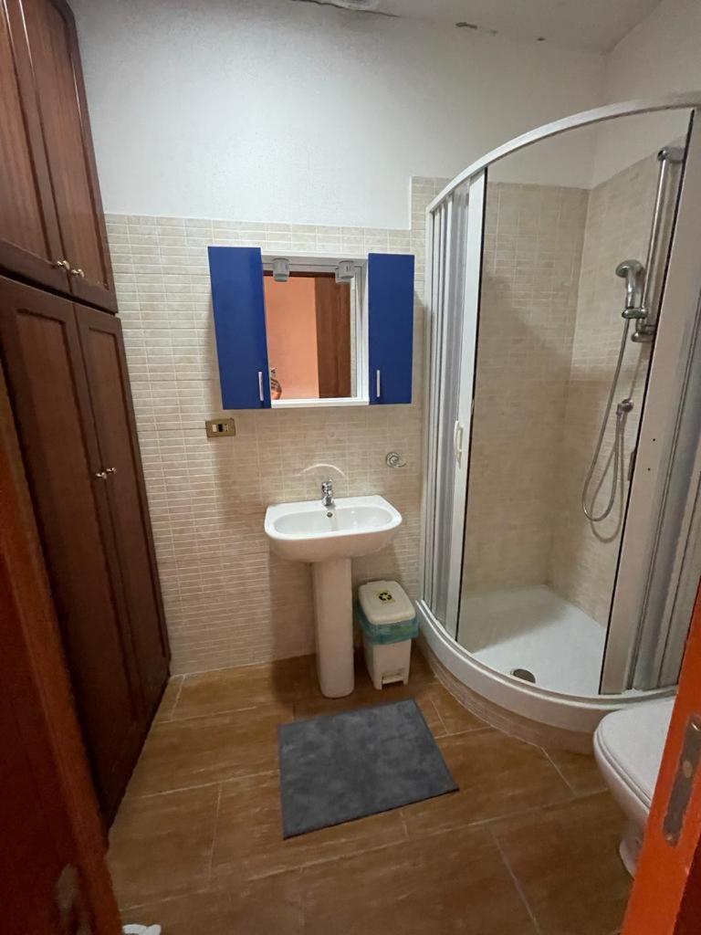 Suitetrails - Beverello Apartment